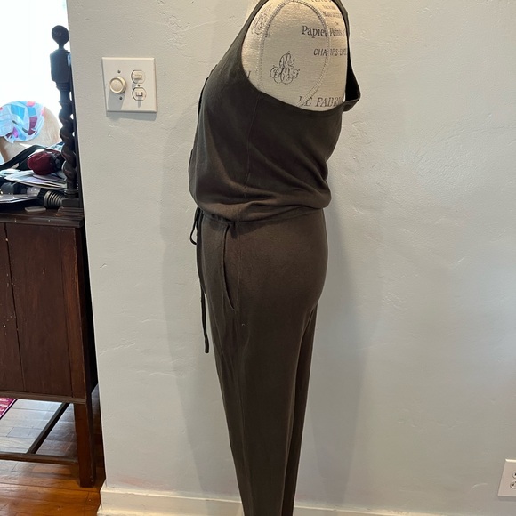 Leimere Jumpsuit Size M - Picture 3 of 10